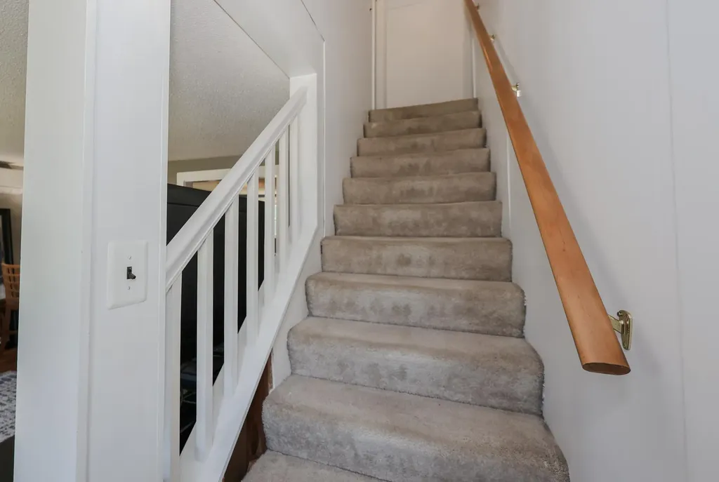 419 Cohas Avenue Manchester NH 03109