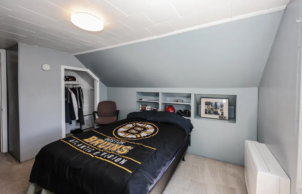 419 Cohas Avenue Manchester NH 03109