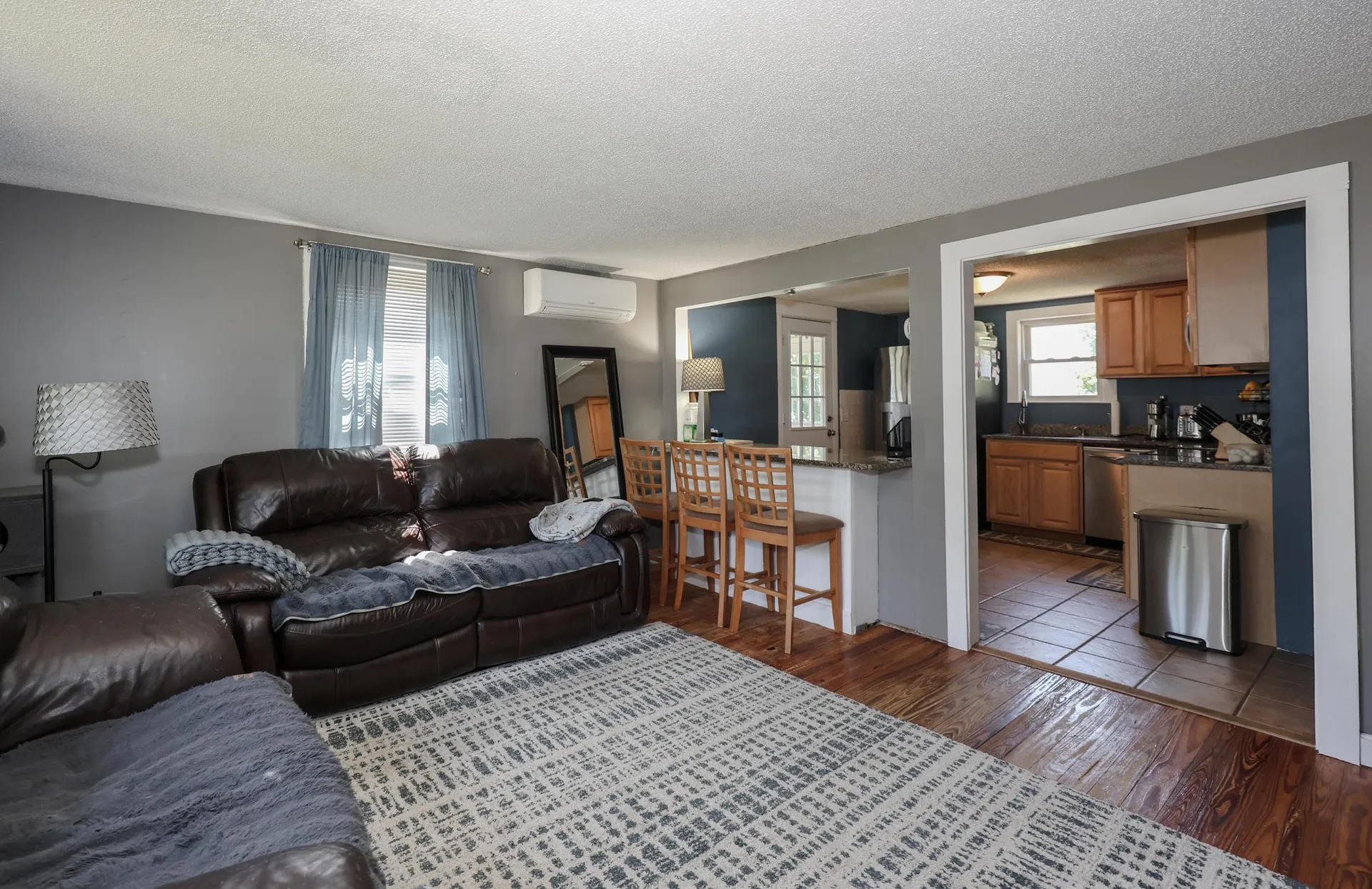 419 Cohas Avenue Manchester NH 03109