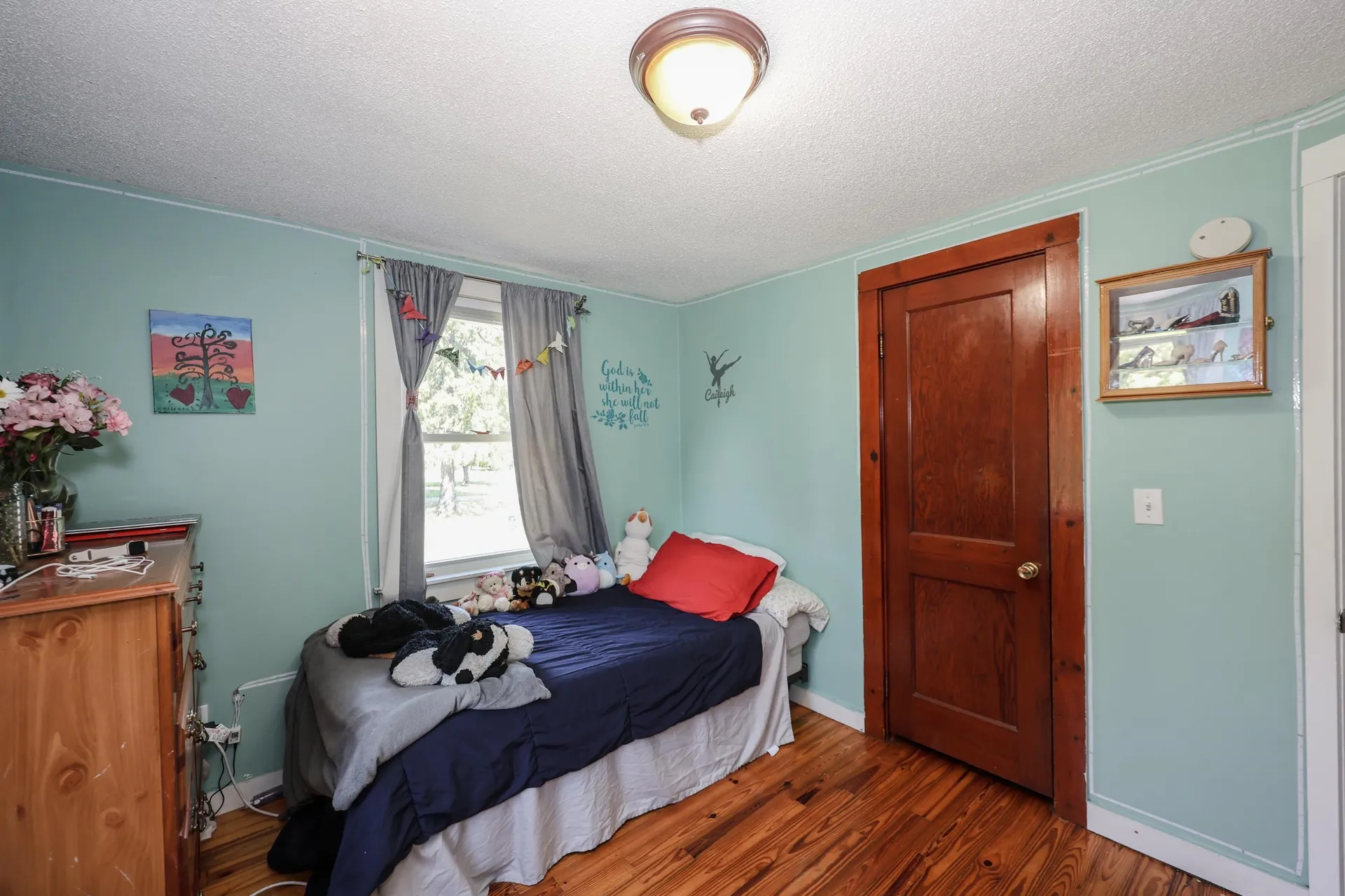 419 Cohas Avenue Manchester NH 03109