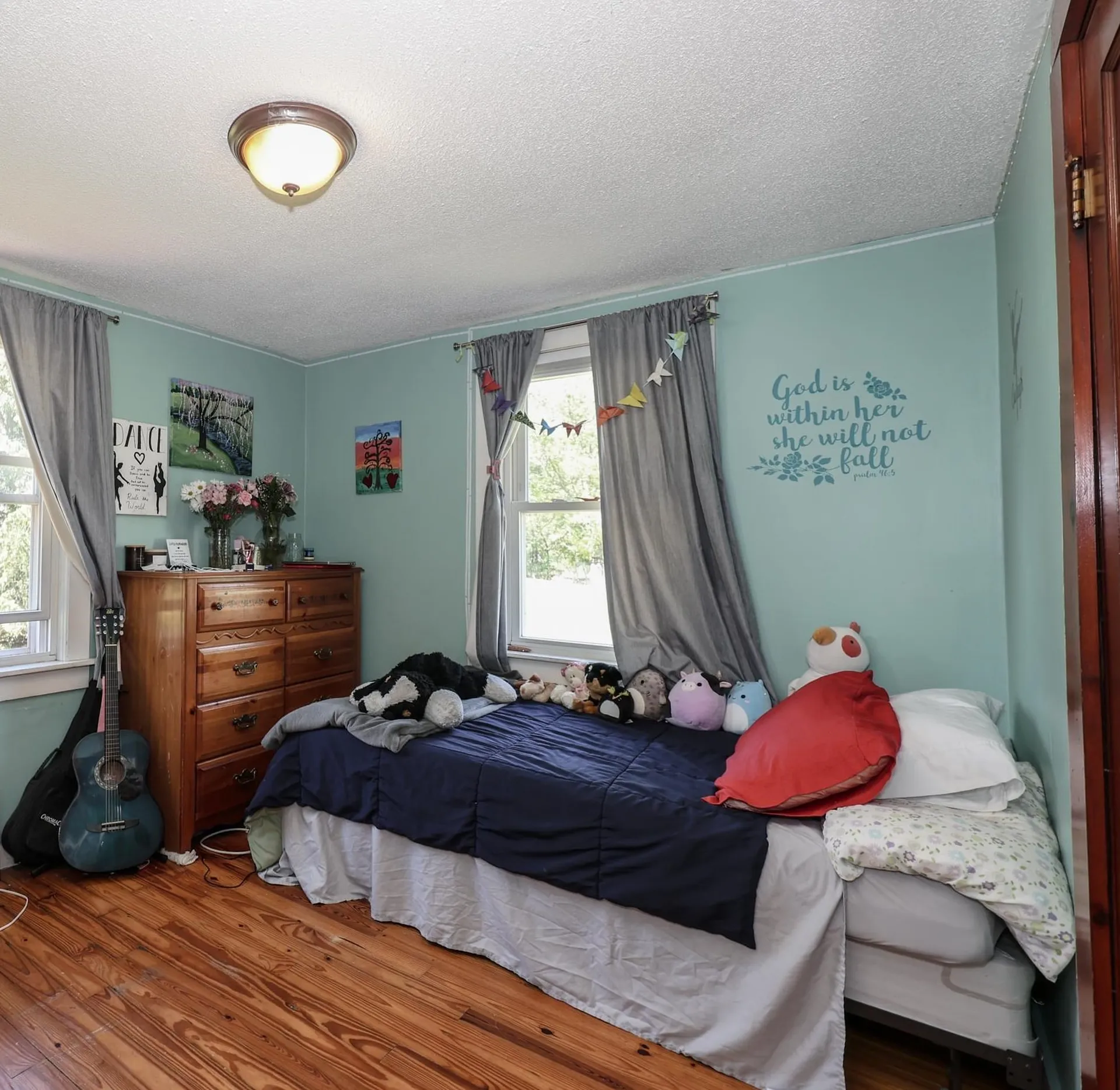 419 Cohas Avenue Manchester NH 03109