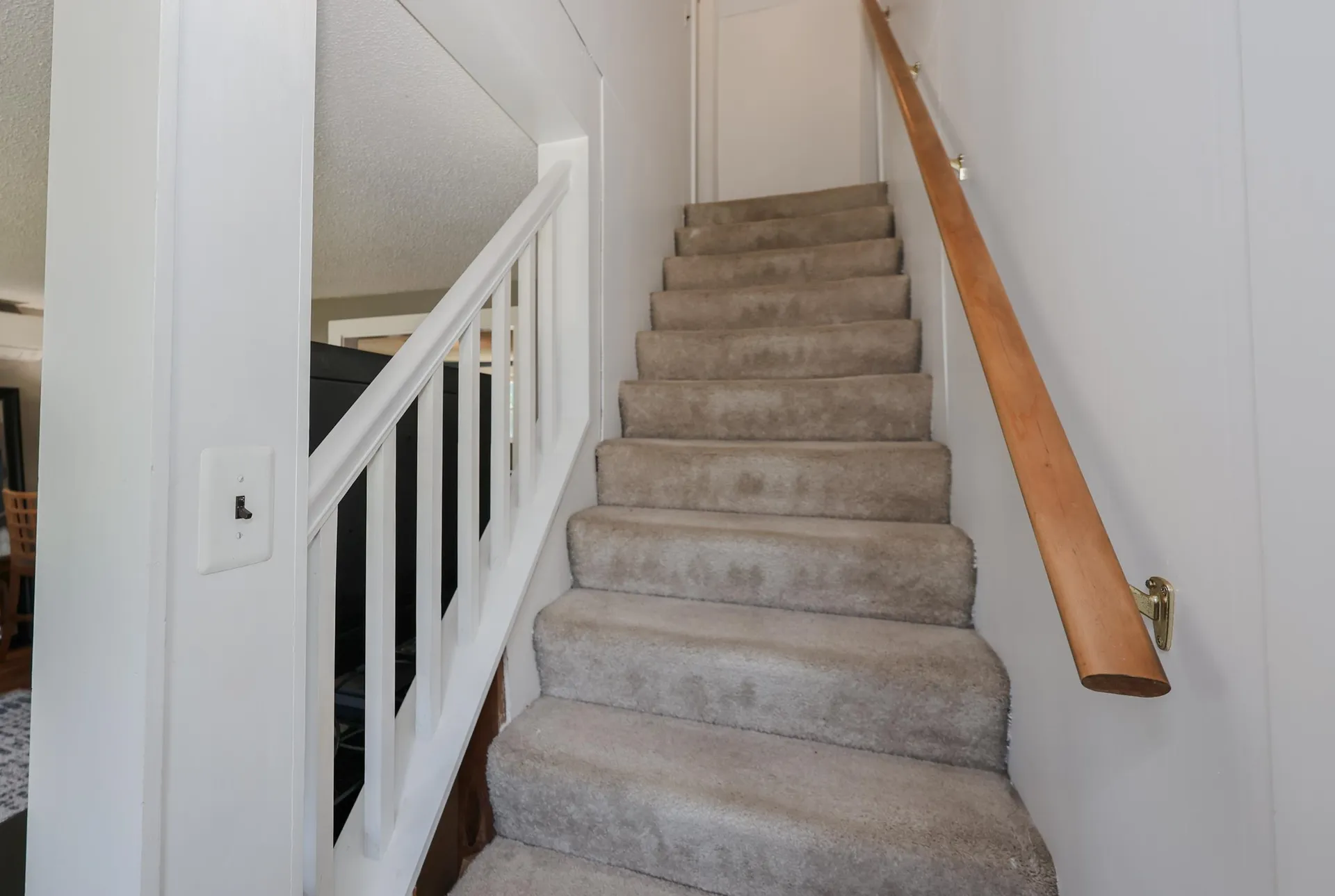 419 Cohas Avenue Manchester NH 03109