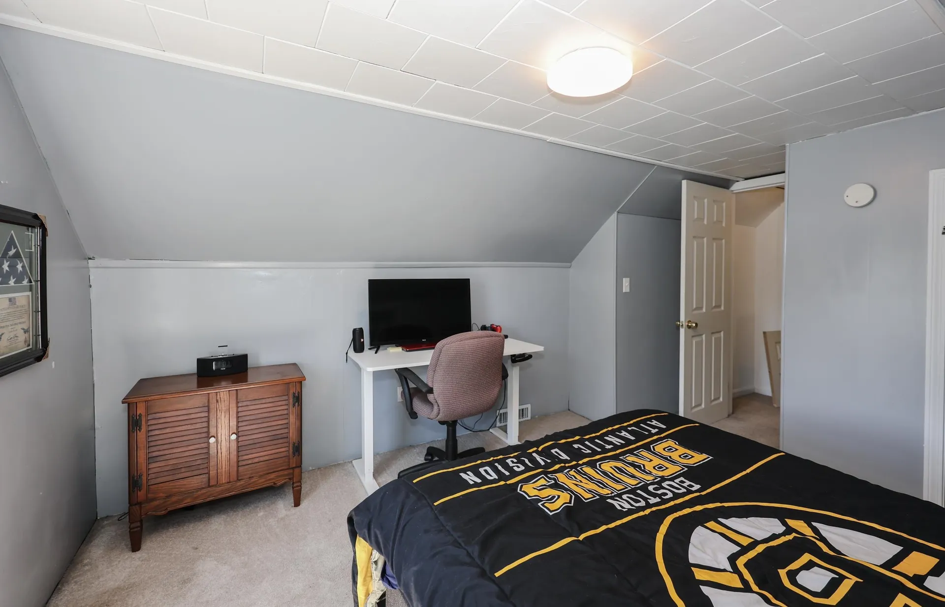 419 Cohas Avenue Manchester NH 03109