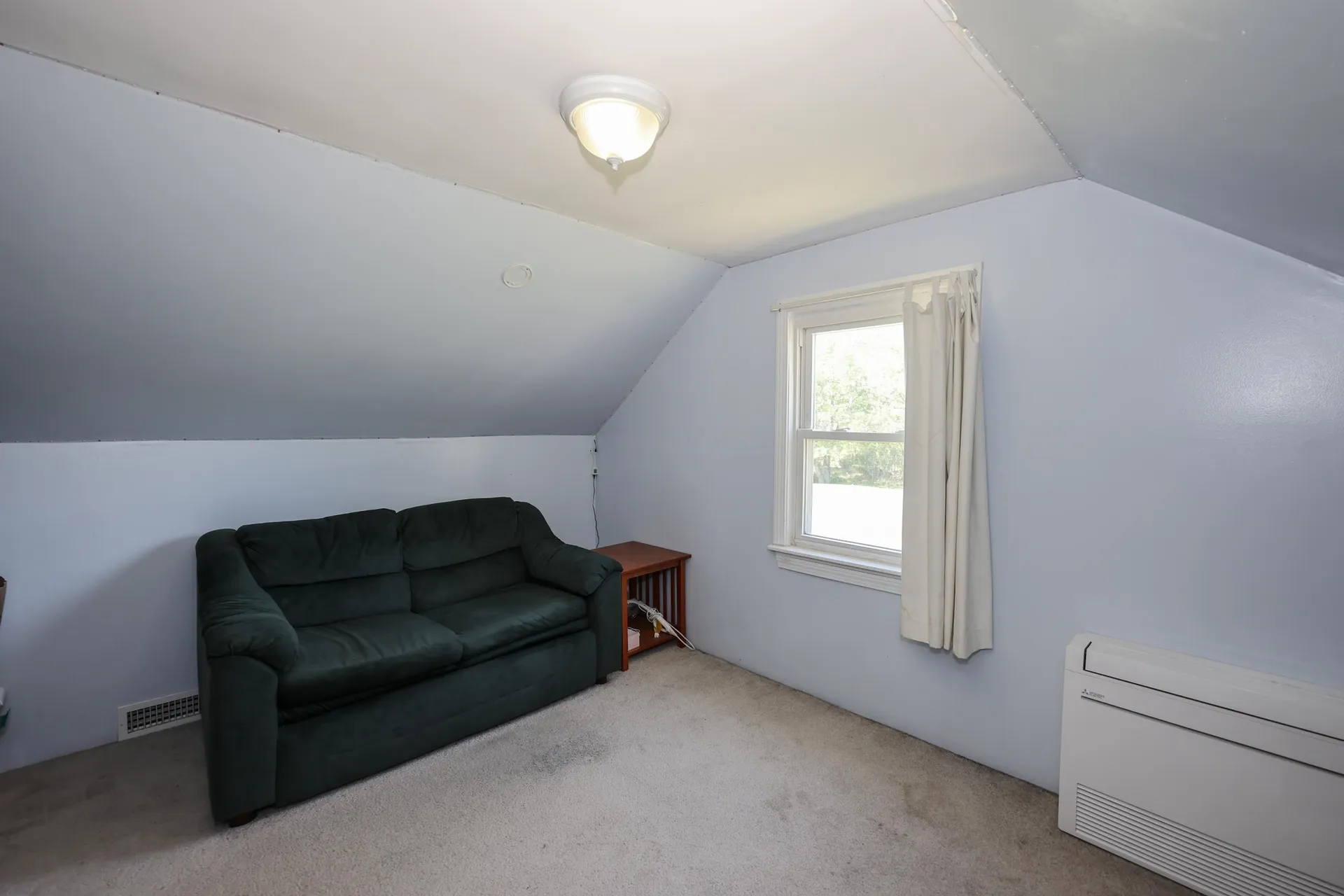 419 Cohas Avenue Manchester NH 03109