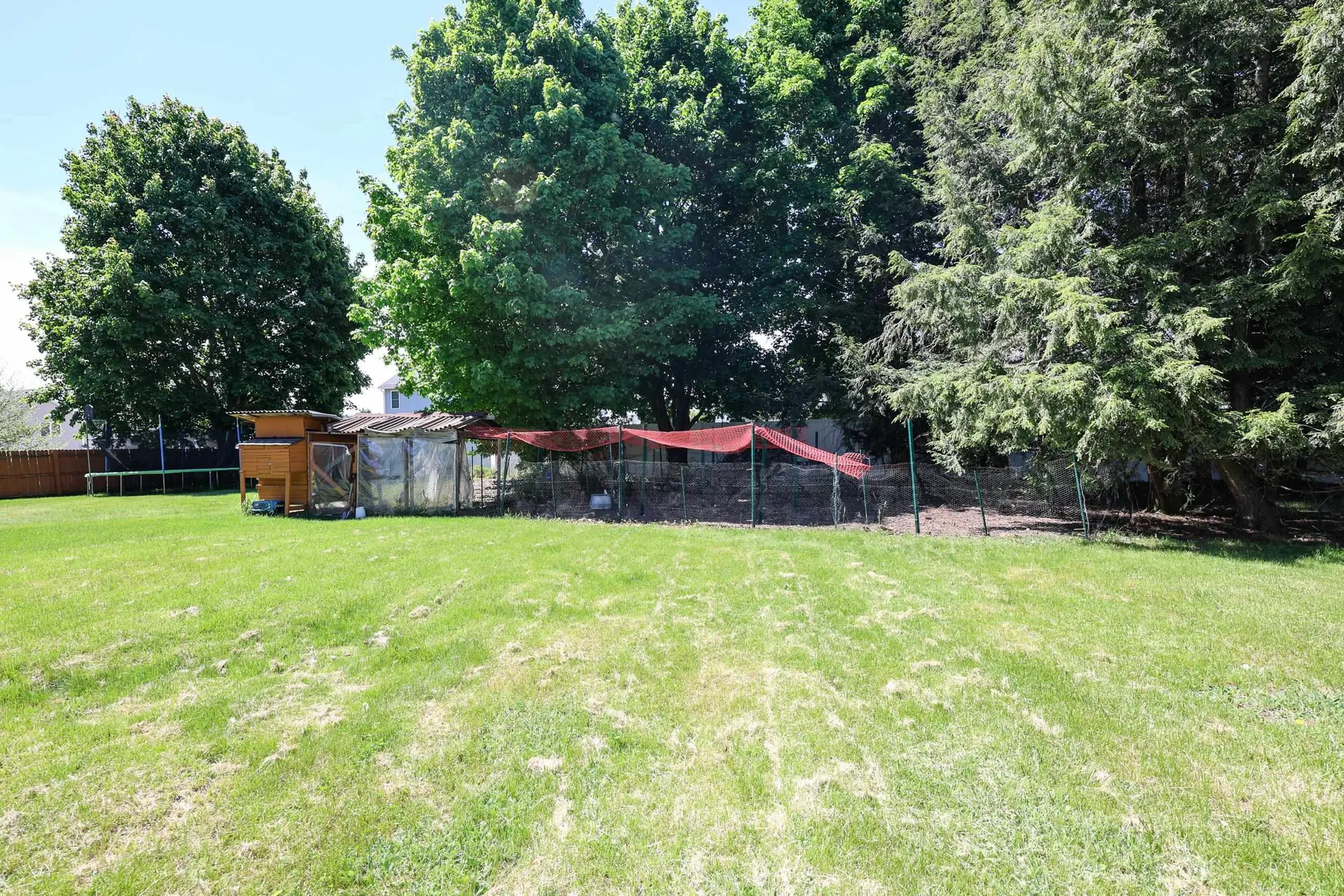 419 Cohas Avenue Manchester NH 03109