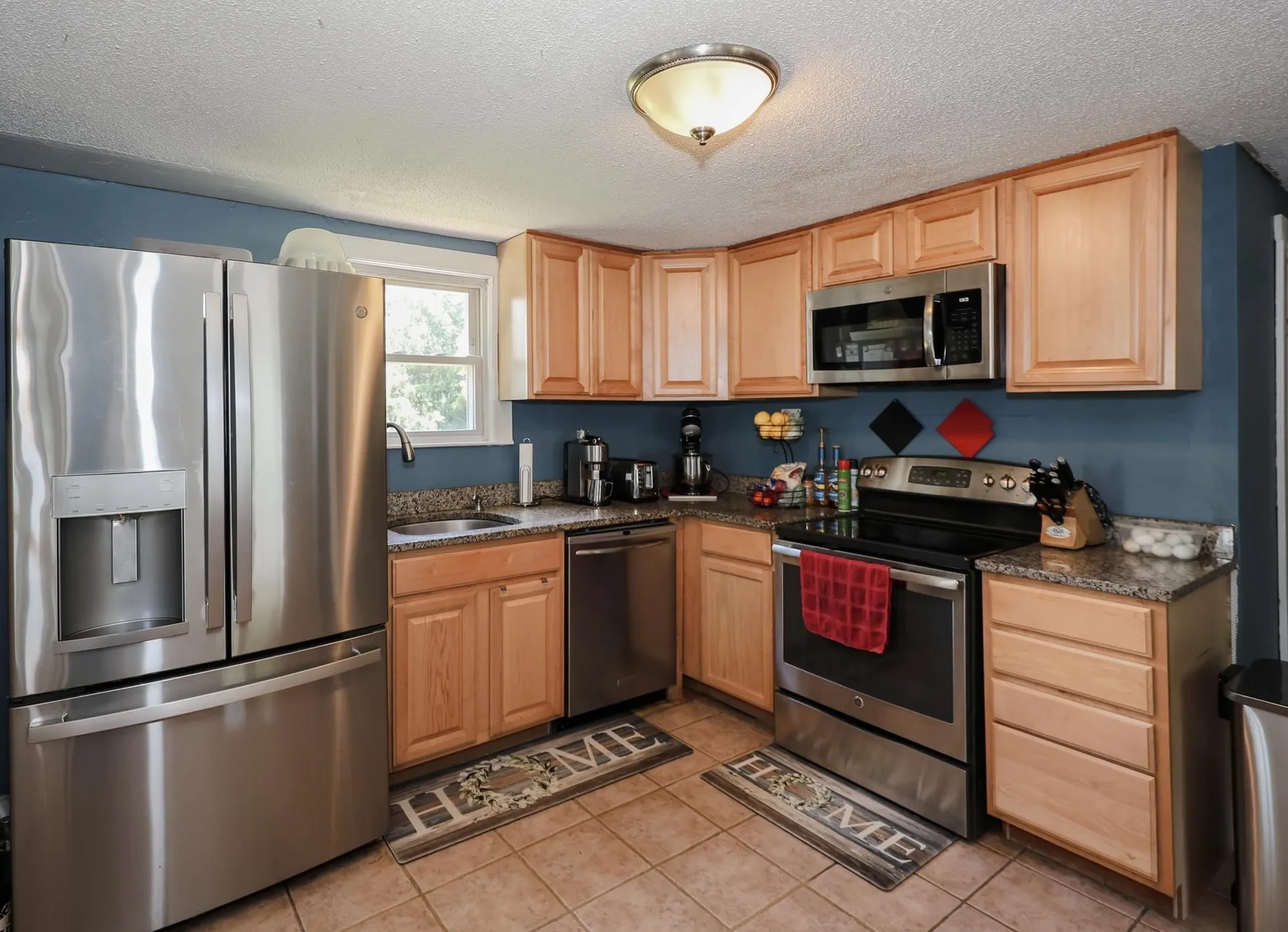 419 Cohas Avenue Manchester NH 03109