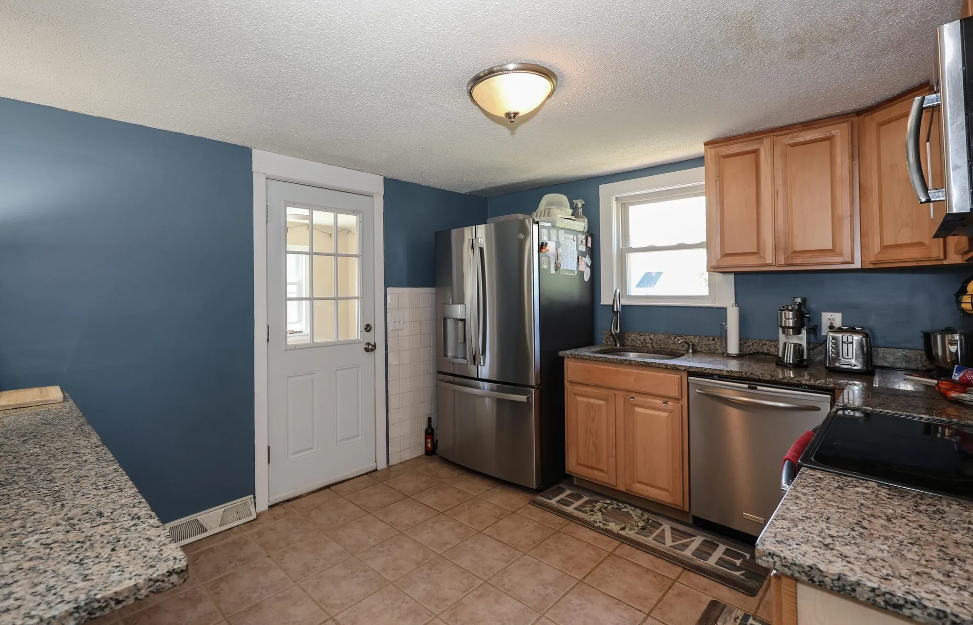 419 Cohas Avenue Manchester NH 03109
