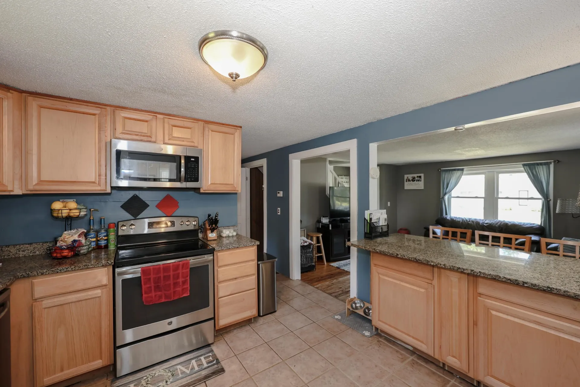 419 Cohas Avenue Manchester NH 03109