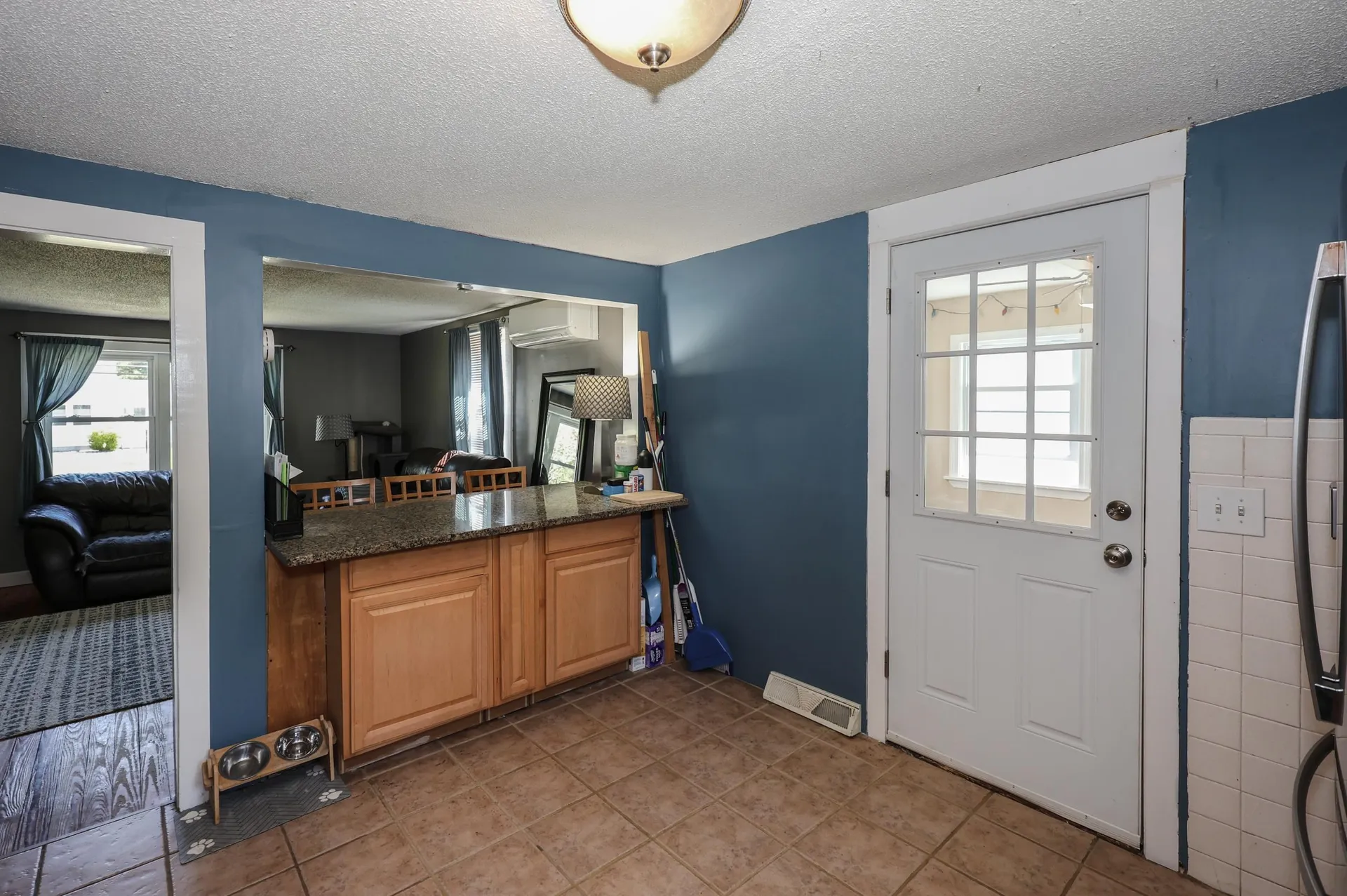 419 Cohas Avenue Manchester NH 03109
