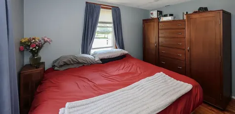 419 Cohas Avenue Manchester NH 03109