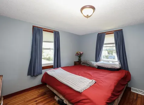 419 Cohas Avenue Manchester NH 03109
