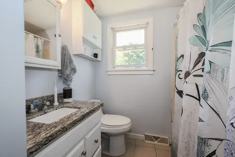 419 Cohas Avenue Manchester NH 03109