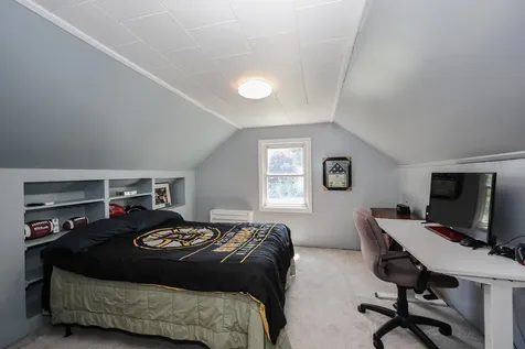 419 Cohas Avenue Manchester NH 03109