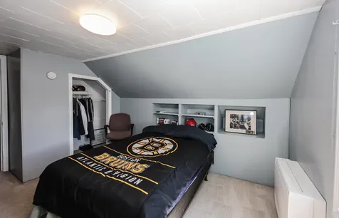 419 Cohas Avenue Manchester NH 03109