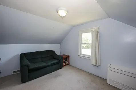 419 Cohas Avenue Manchester NH 03109