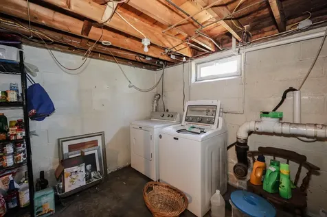 419 Cohas Avenue Manchester NH 03109