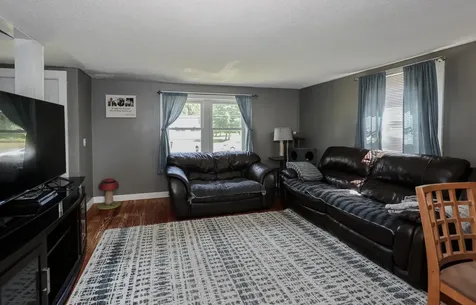 419 Cohas Avenue Manchester NH 03109
