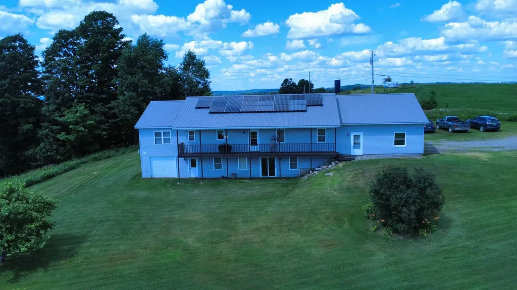 294 Lyon Road Derby VT 05830