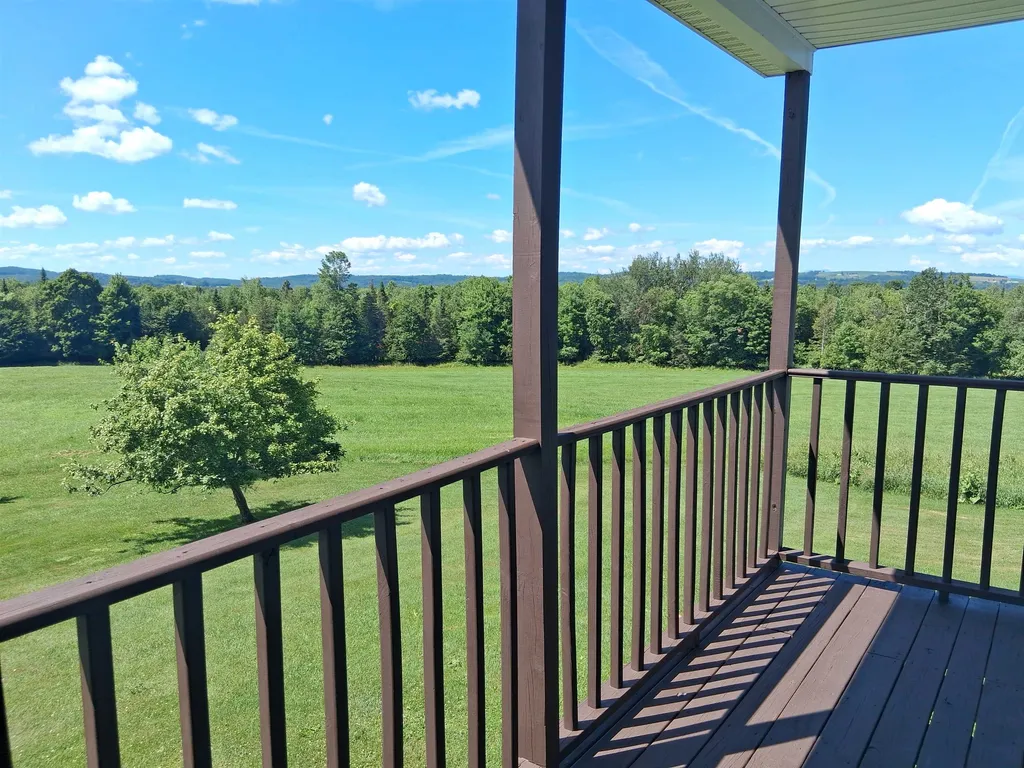 294 Lyon Road Derby VT 05830