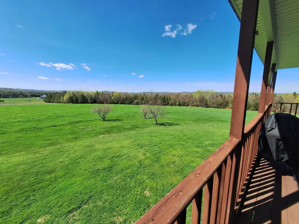 294 Lyon Road Derby VT 05830
