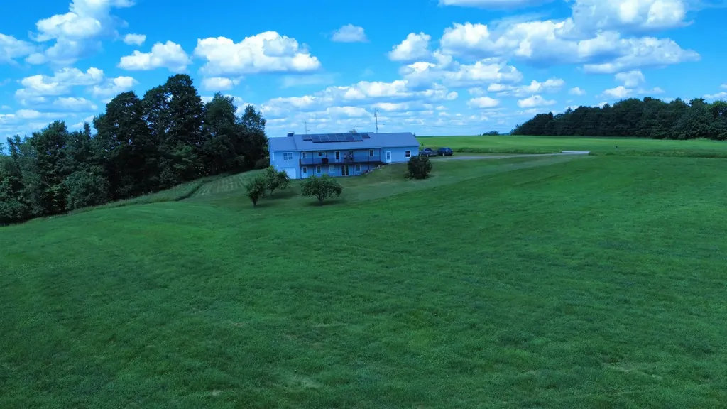 294 Lyon Road Derby VT 05830