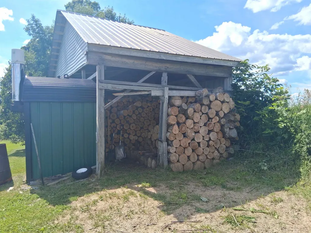 294 Lyon Road Derby VT 05830