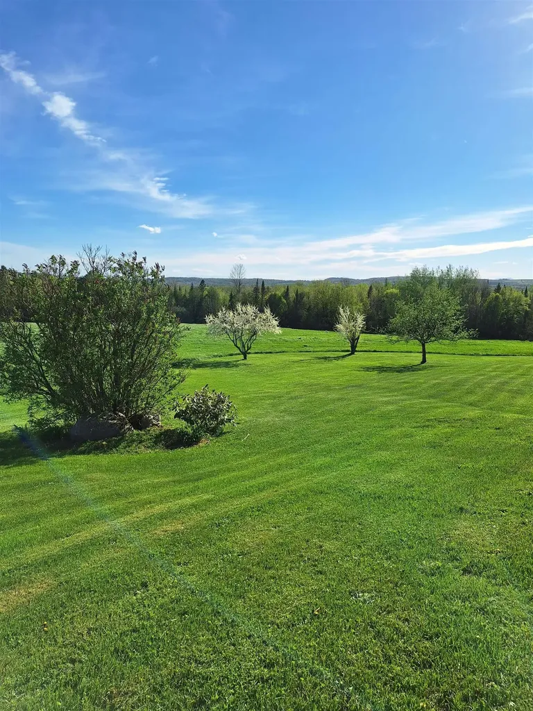 294 Lyon Road Derby VT 05830
