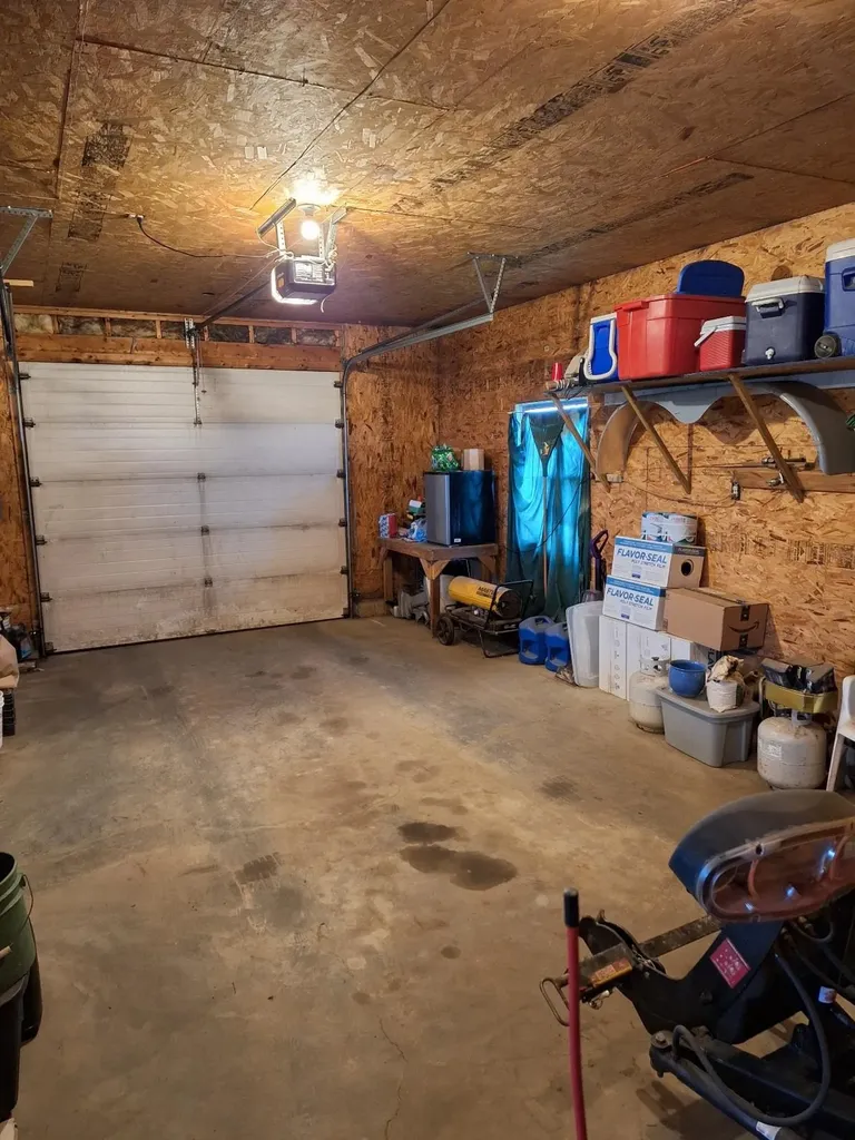 294 Lyon Road Derby VT 05830