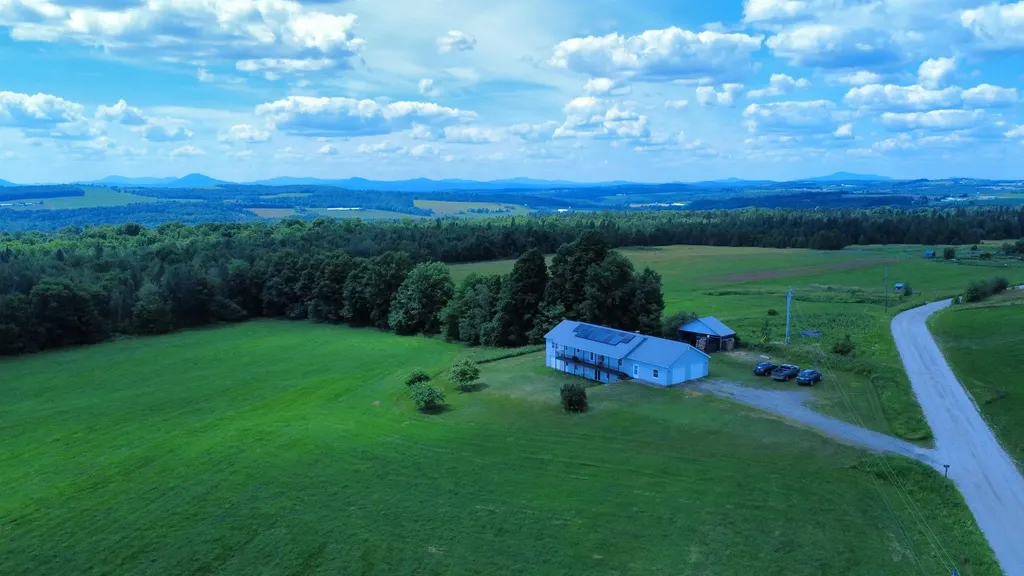 294 Lyon Road Derby VT 05830