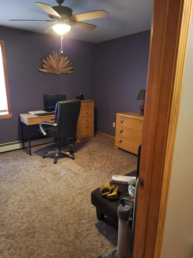294 Lyon Road Derby VT 05830