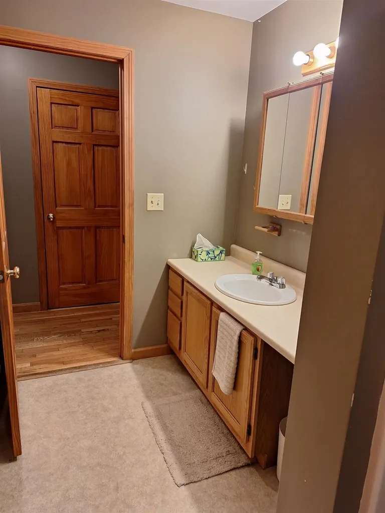 294 Lyon Road Derby VT 05830
