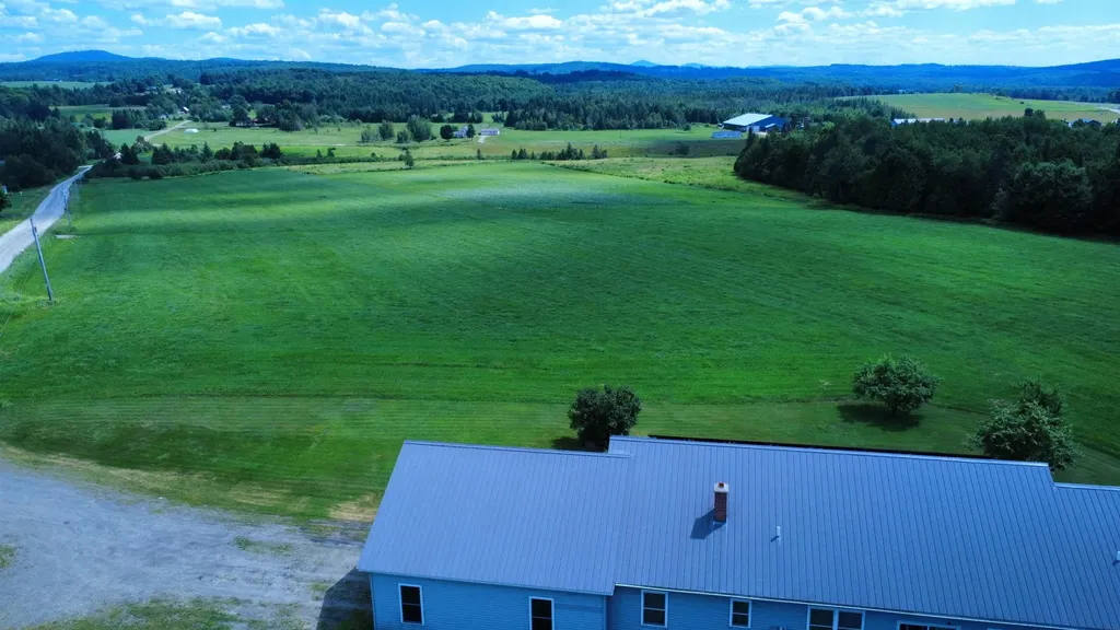 294 Lyon Road Derby VT 05830