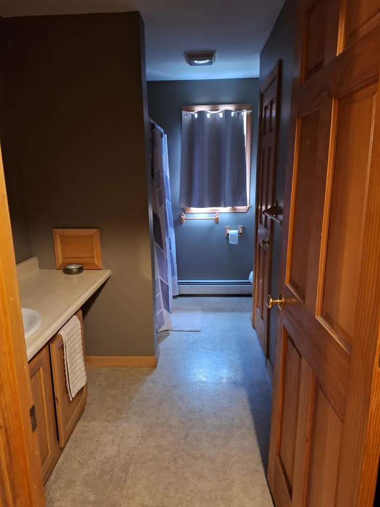294 Lyon Road Derby VT 05830