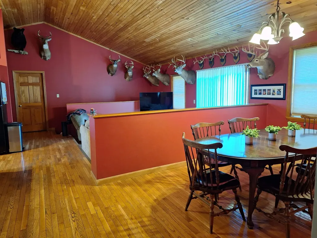294 Lyon Road Derby VT 05830