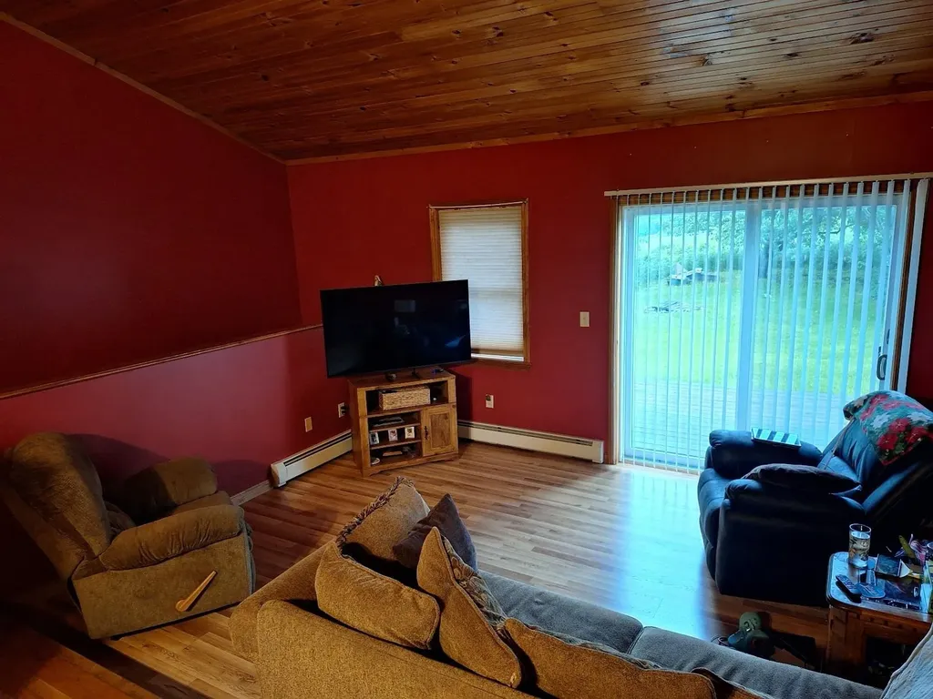 294 Lyon Road Derby VT 05830