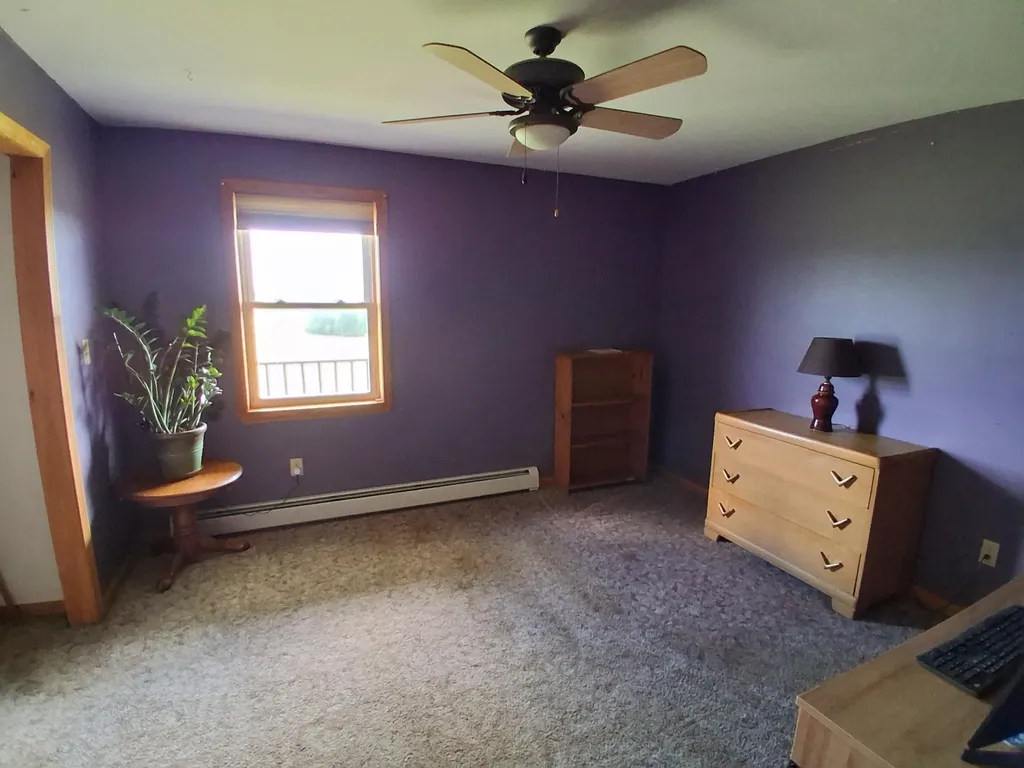 294 Lyon Road Derby VT 05830