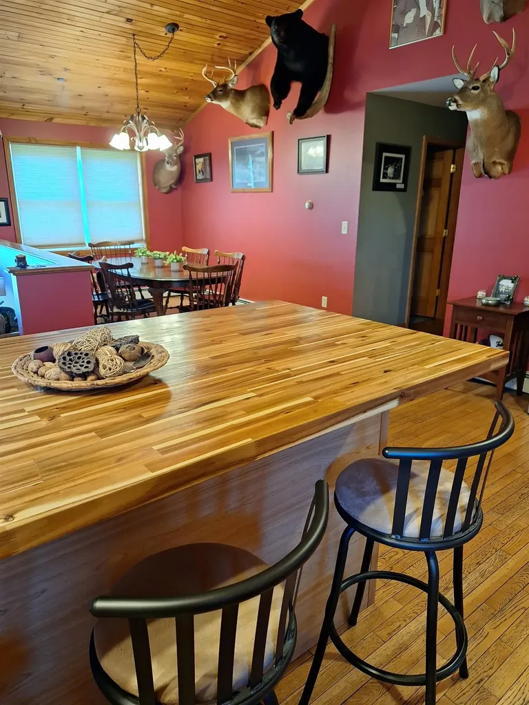 294 Lyon Road Derby VT 05830