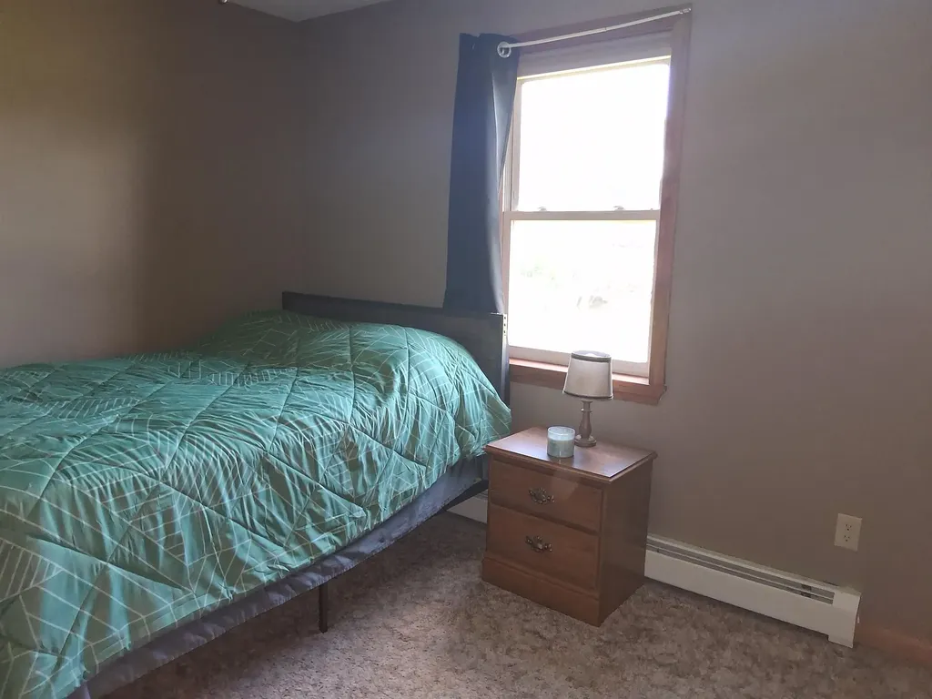 294 Lyon Road Derby VT 05830