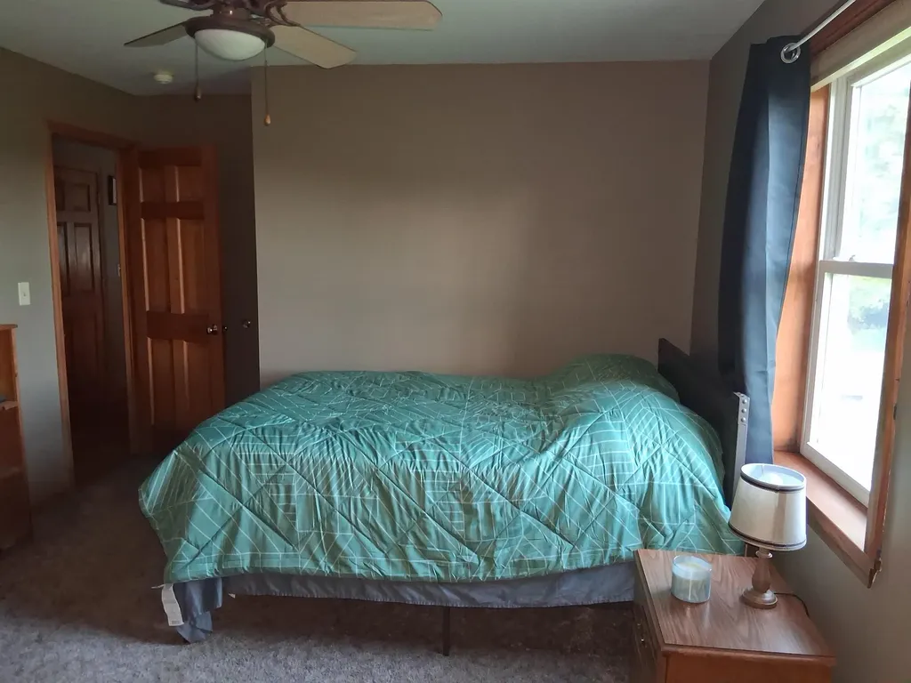 294 Lyon Road Derby VT 05830