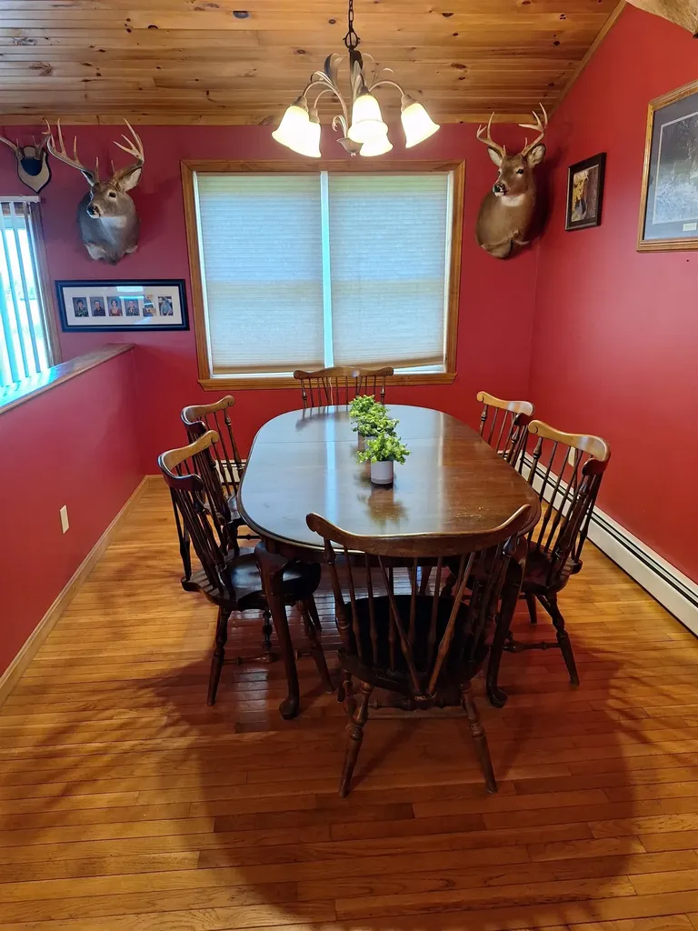 294 Lyon Road Derby VT 05830