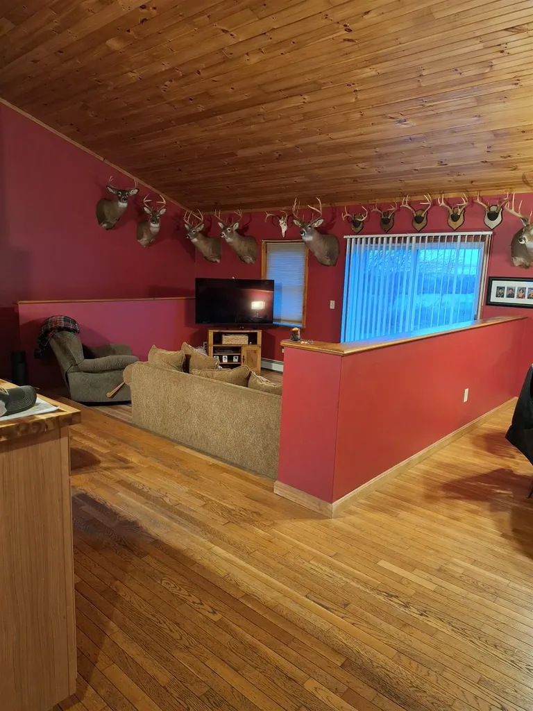 294 Lyon Road Derby VT 05830