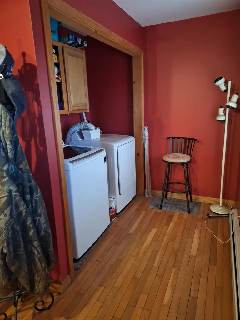 294 Lyon Road Derby VT 05830