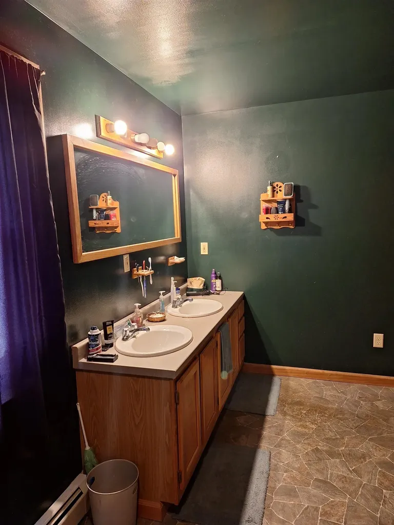 294 Lyon Road Derby VT 05830