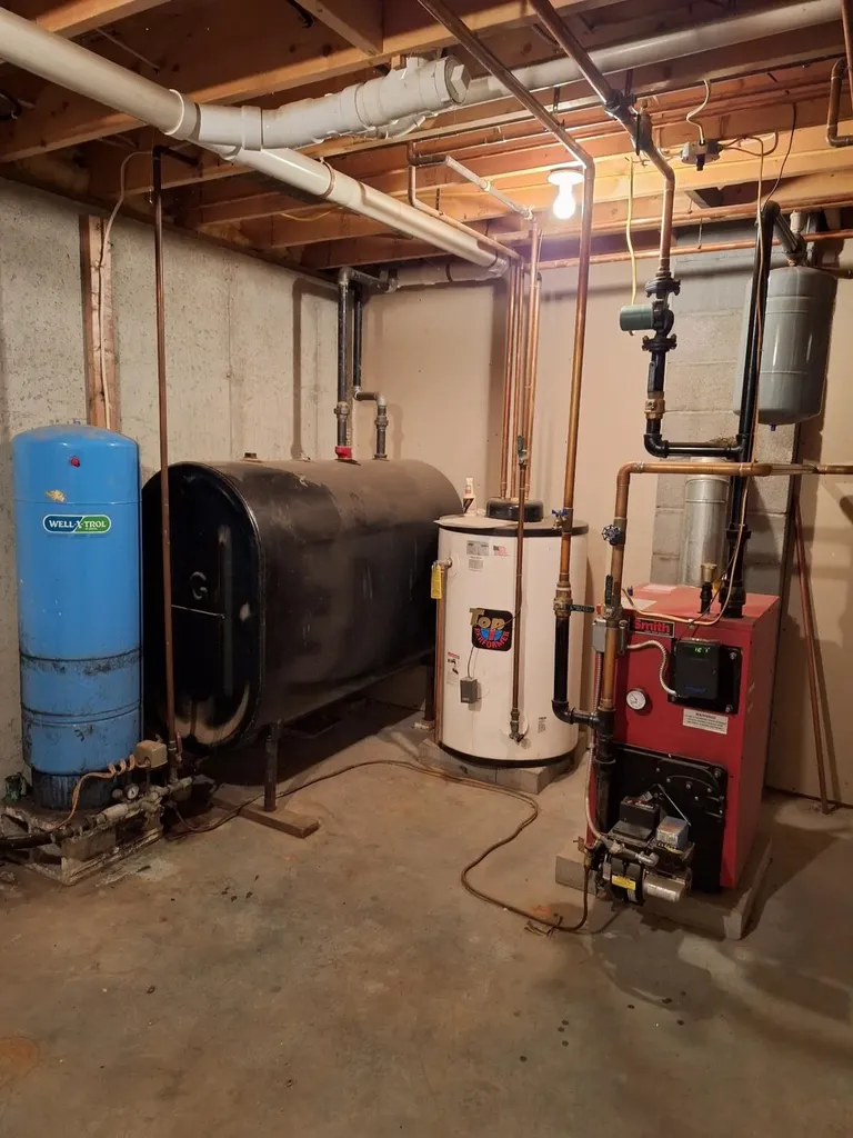 294 Lyon Road Derby VT 05830
