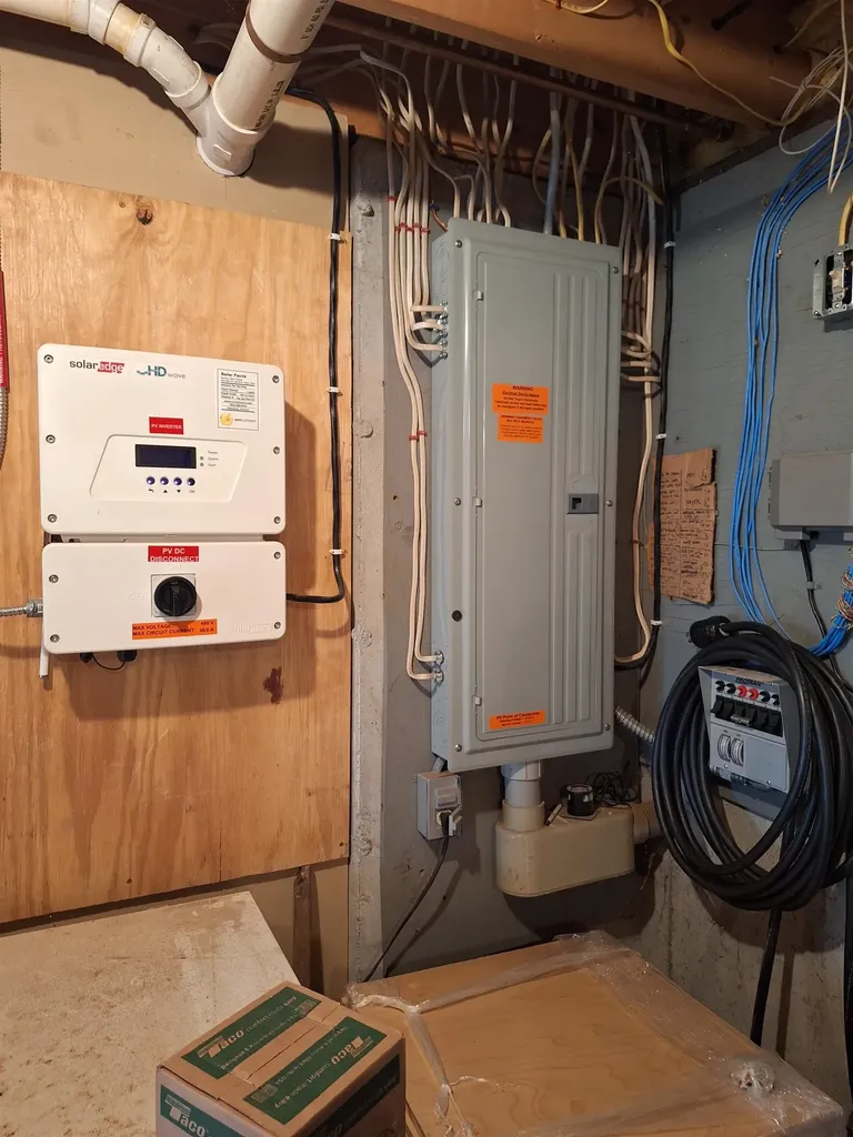 294 Lyon Road Derby VT 05830