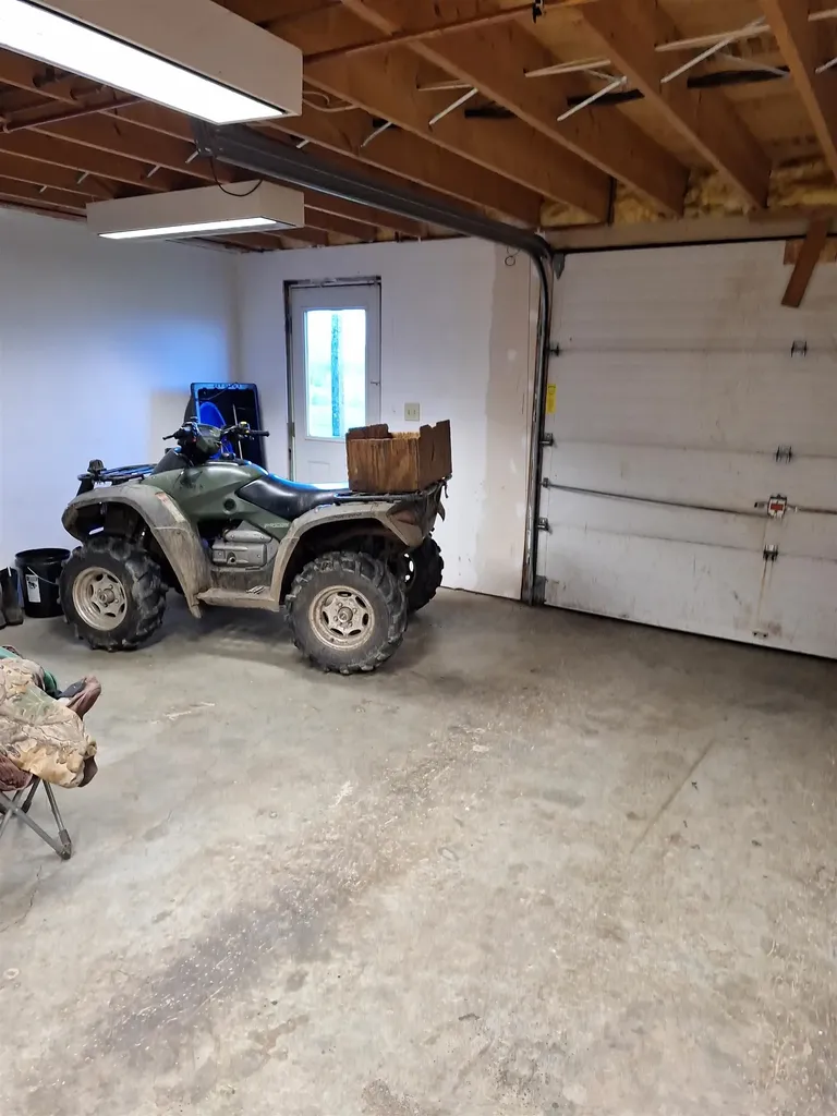 294 Lyon Road Derby VT 05830
