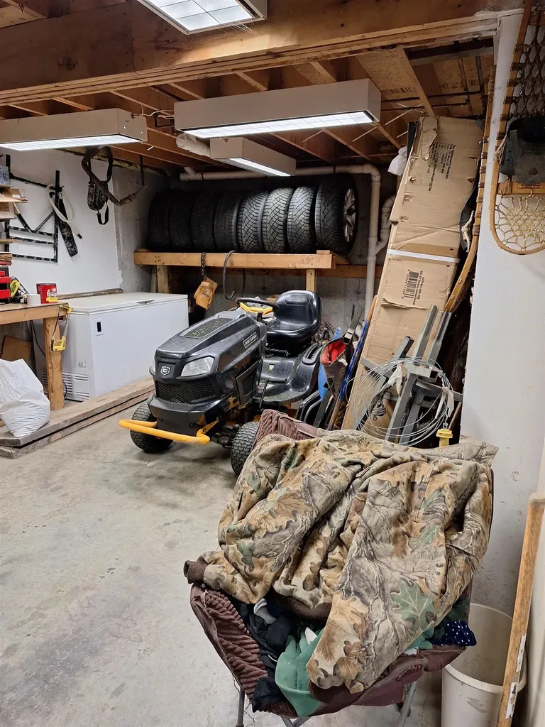 294 Lyon Road Derby VT 05830