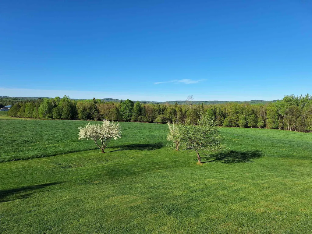 294 Lyon Road Derby VT 05830