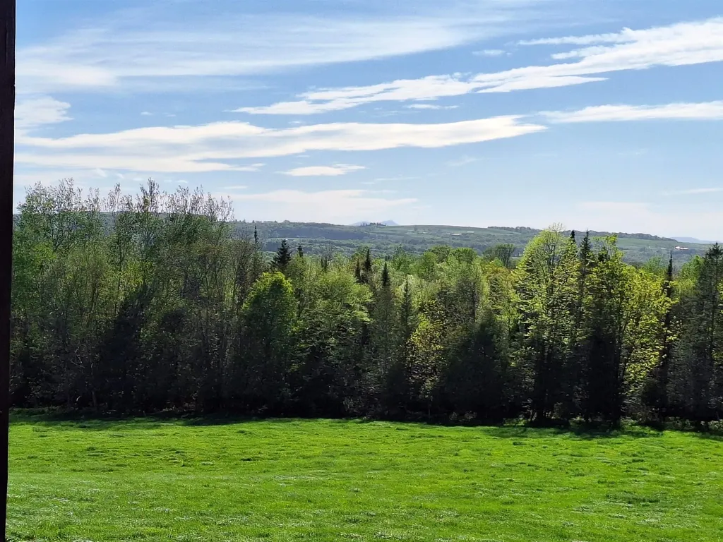 294 Lyon Road Derby VT 05830
