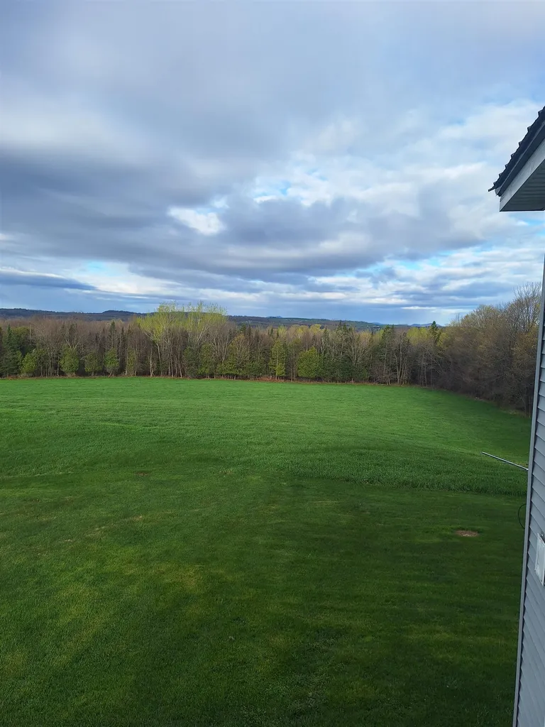 294 Lyon Road Derby VT 05830